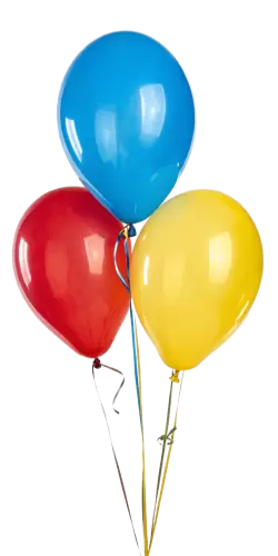 Imagen PNG para descargar